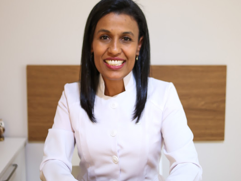 Foto de Estúdio Facial Odonto Dra Aline Martins