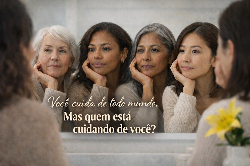 Foto 3 de Estúdio Facial Odonto Dra Aline Martins