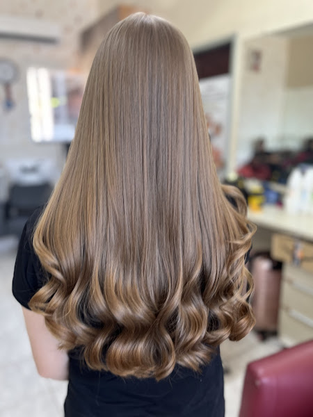 Foto 2 de Estúdio Hit