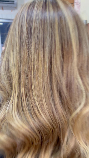 Foto 3 de Estúdio Hit