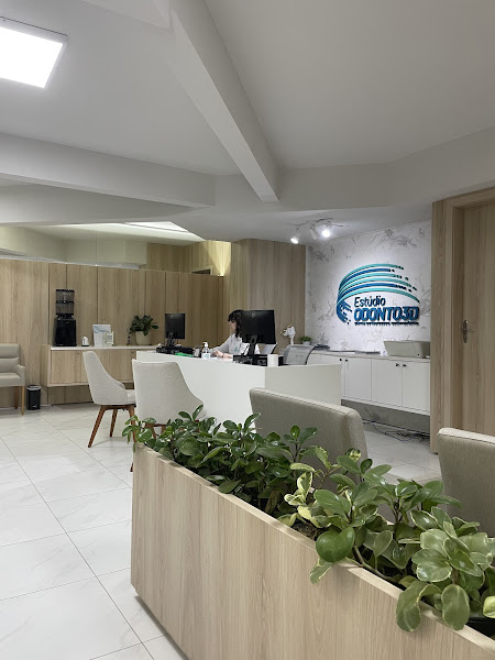 Foto 2 de Estudio Odonto 3D