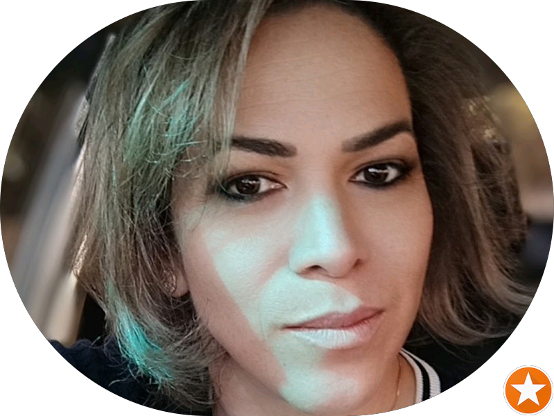 Foto 3 de Estudio Odonto 3D