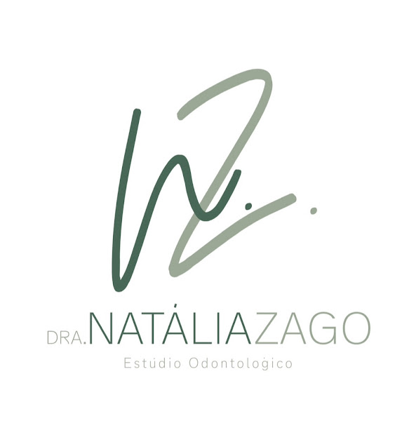 Foto 2 de Estúdio Odontológico - Dra Natália Zago