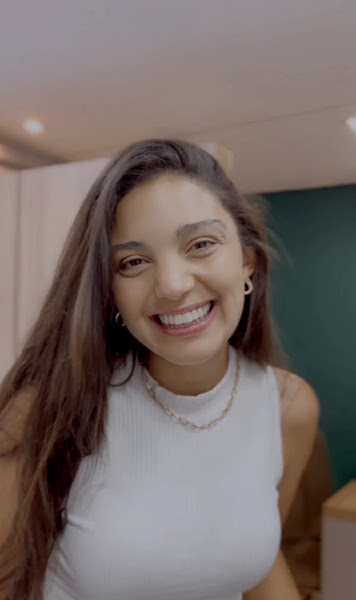 Foto 3 de Estúdio Oral Clínica Odontológica | Implantes dentários | Invisalign | Dentista Pampulha - BH