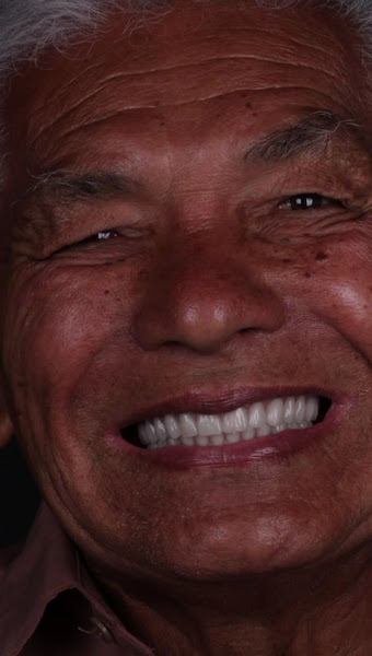 Foto 4 de Estúdio Oral Clínica Odontológica | Implantes dentários | Invisalign | Dentista Pampulha - BH