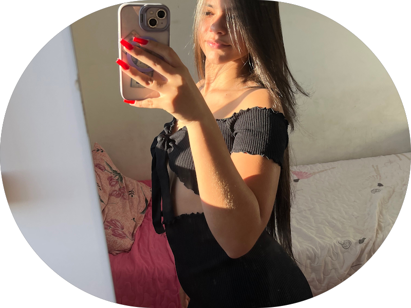 Foto 5 de Estúdio Oral Clínica Odontológica | Implantes dentários | Invisalign | Dentista Pampulha - BH