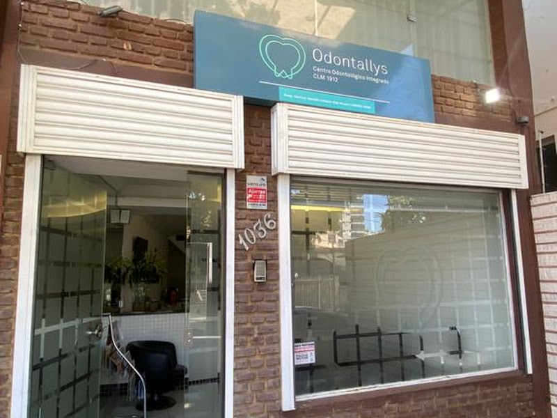 Foto 6 de Estúdio Oral Clínica Odontológica | Implantes dentários | Invisalign | Dentista Pampulha - BH