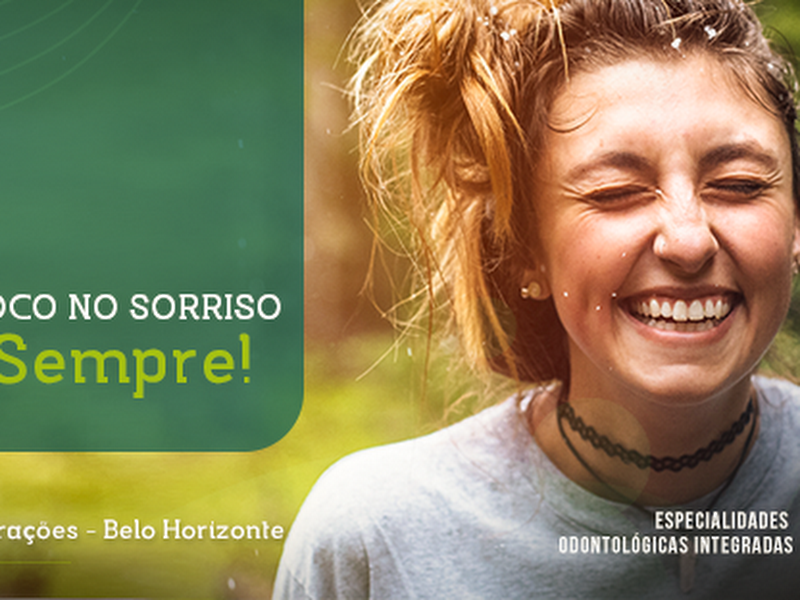 Foto 8 de Estúdio Oral Clínica Odontológica | Implantes dentários | Invisalign | Dentista Pampulha - BH