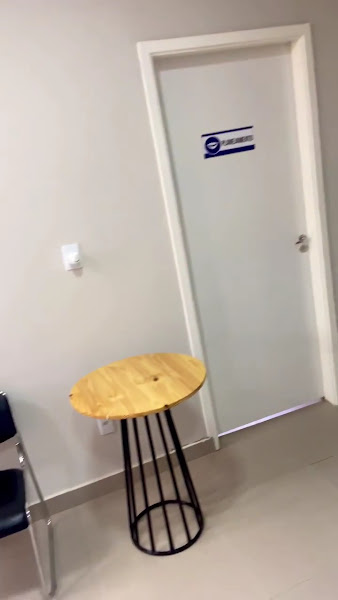 Foto 3 de Estudiodonto Implante Dentário - Dentista Ribeirão preto - Campos Elísios Ribeirão Preto