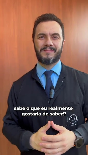 Foto 4 de Estudiodonto Implante Dentário - Dentista Ribeirão preto - Campos Elísios Ribeirão Preto