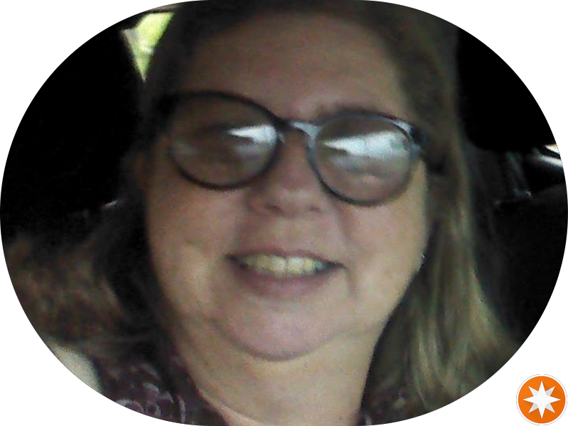 Foto 5 de Estudiodonto Implante Dentário - Dentista Ribeirão preto - Campos Elísios Ribeirão Preto