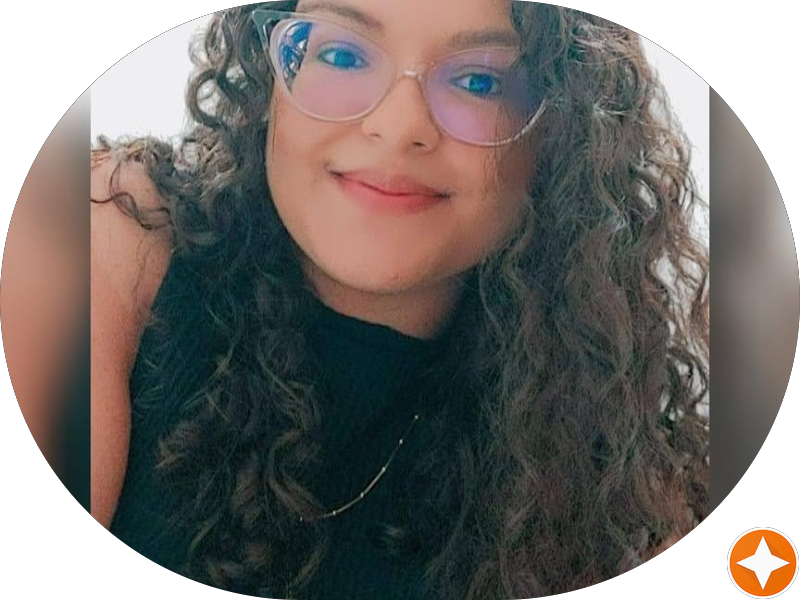 Foto de estudioface Salvador