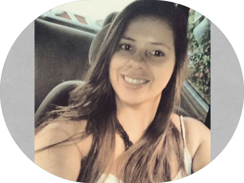 Foto 2 de estudioface Salvador