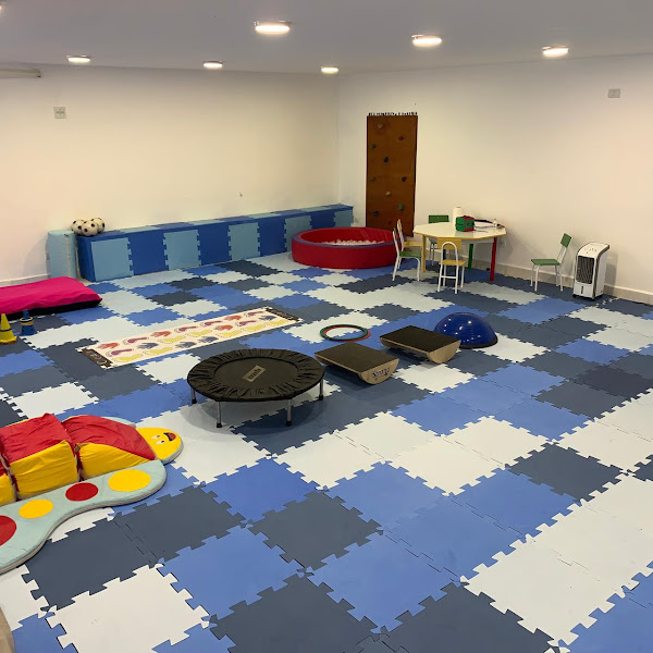 Foto 2 de ETEA+ Vila Matilde