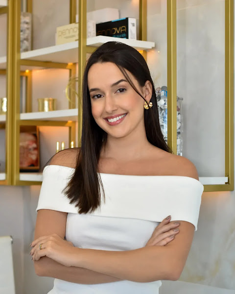 Foto 2 de Etel Koatz Odontologia