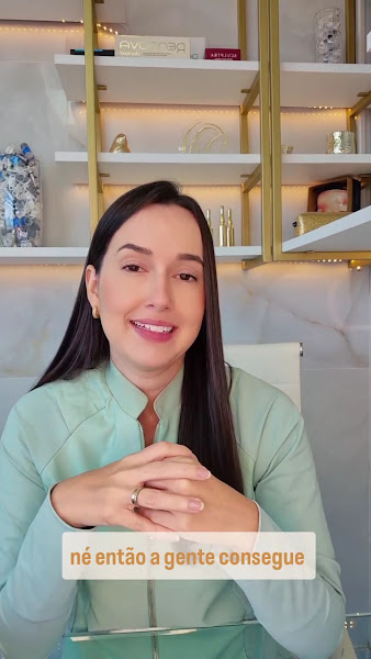 Foto 3 de Etel Koatz Odontologia