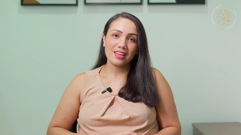 Foto 3 de Eternità Clínica Odontológica