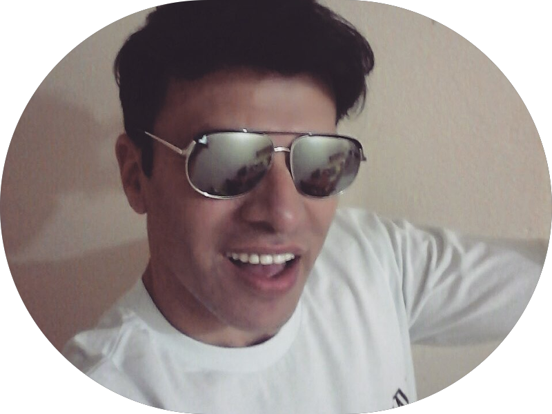 Foto 4 de Eternità Clínica Odontológica