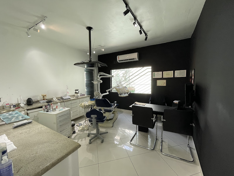 Foto 2 de ETERNITY Odontologia Integrada