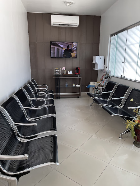 Foto 3 de ETERNITY Odontologia Integrada