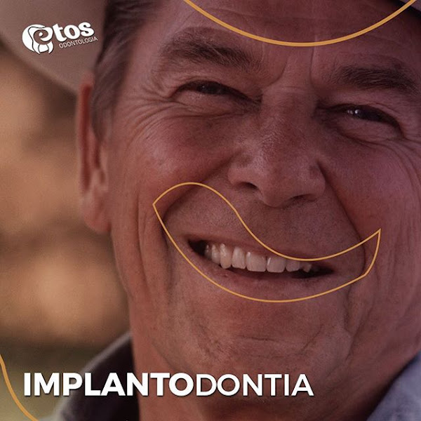 Foto 3 de Etos Odontologia