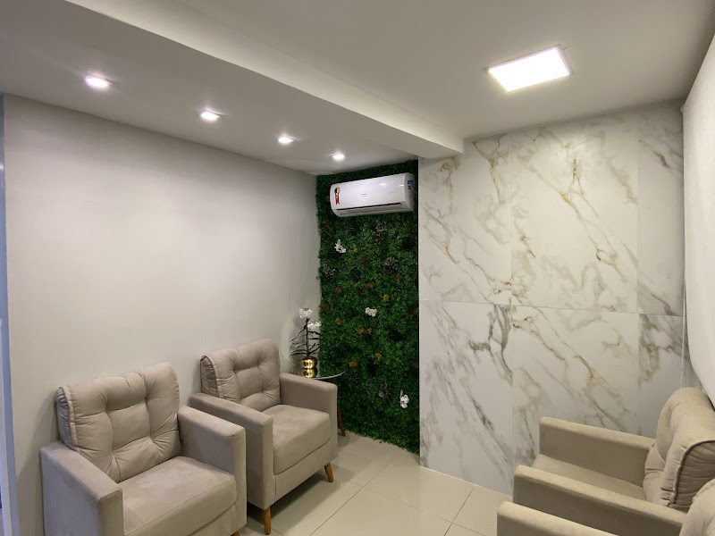 Foto de Etros Odontologia Integrada