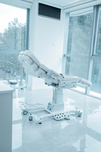 Foto 3 de Étus Clinic | Dermatologia e Oftalmologia