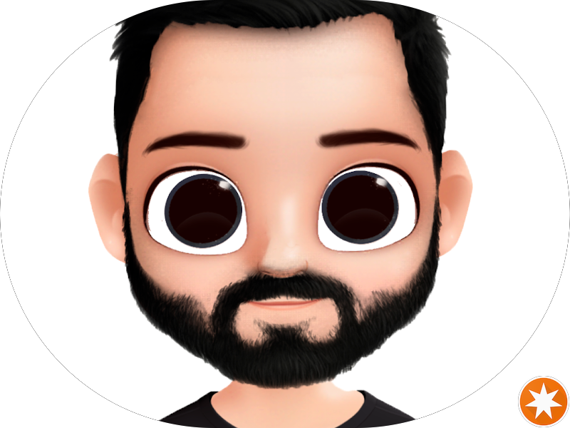 Foto de Euclides Odontologia