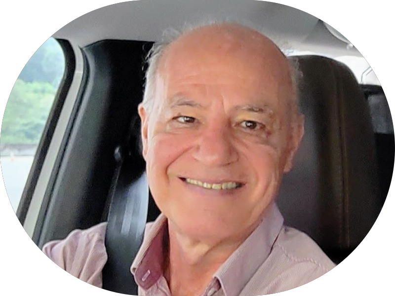 Foto 2 de Euclides Odontologia