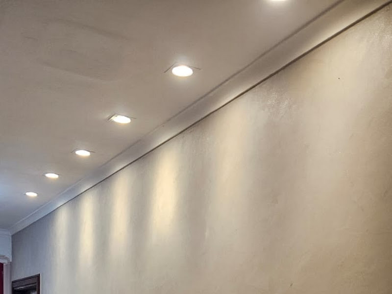 Foto de Eugênio Odontologia