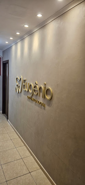 Foto 2 de Eugênio Odontologia