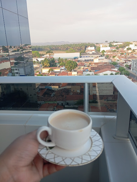 Foto 2 de Eugênio Rocha Ortodontia