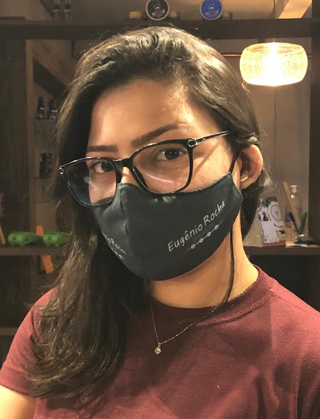 Foto 3 de Eugênio Rocha Ortodontia