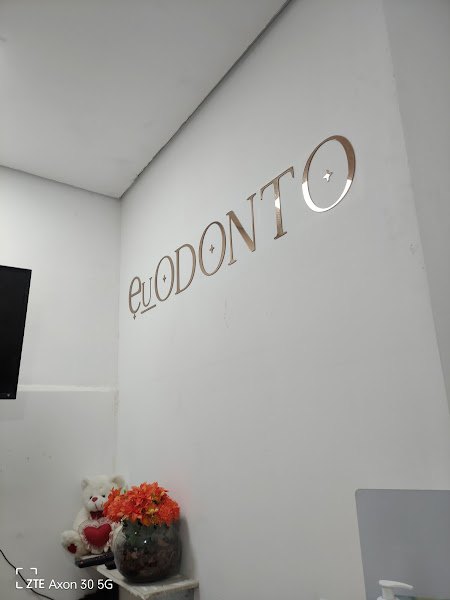 Foto 3 de EuOdonto - Dentista Grajaú/Parque Cocaia