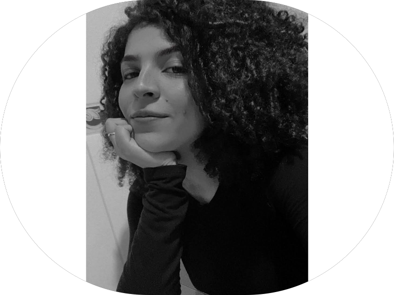 Foto 5 de EuOdonto - Dentista Grajaú/Parque Cocaia