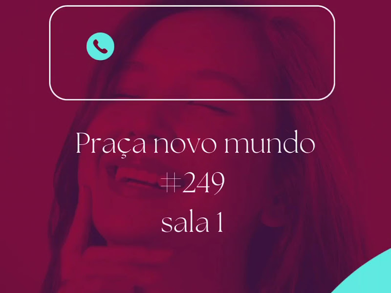 Foto 2 de Euovando Oda