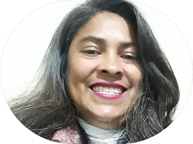 Foto 2 de Euro Implantes Dentários