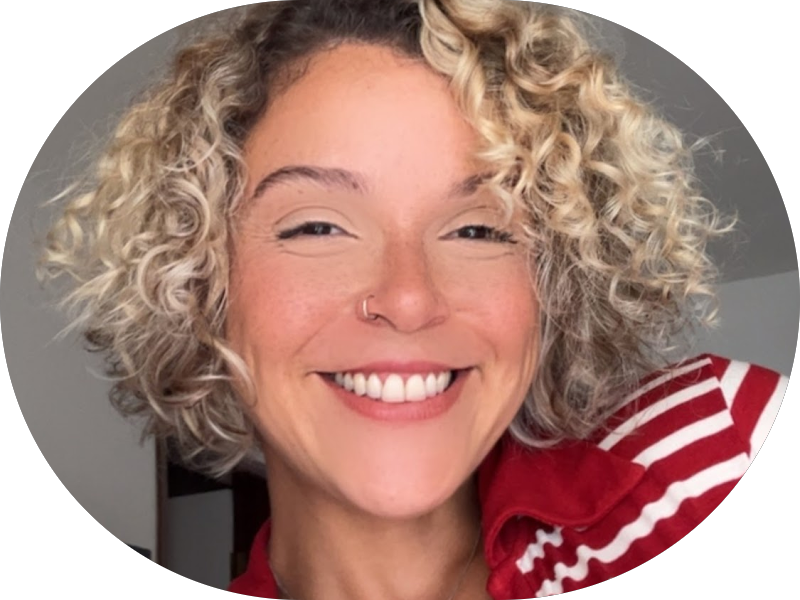 Foto 2 de Euro Odonto