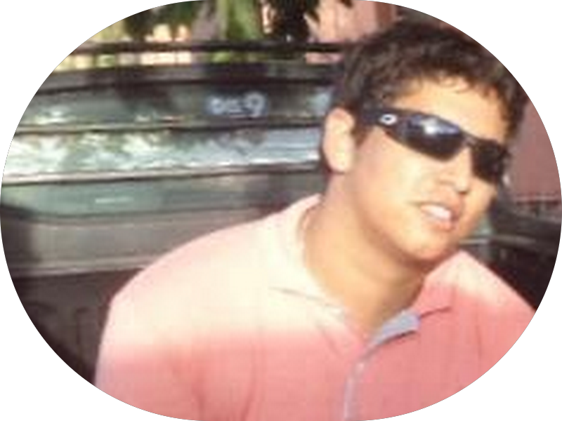 Foto 3 de Euro Odonto