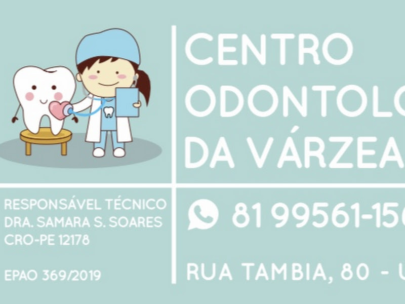 Foto 4 de Euro Odonto