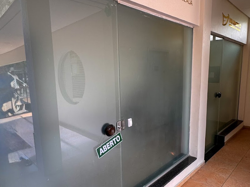 Foto 5 de Euro Odonto