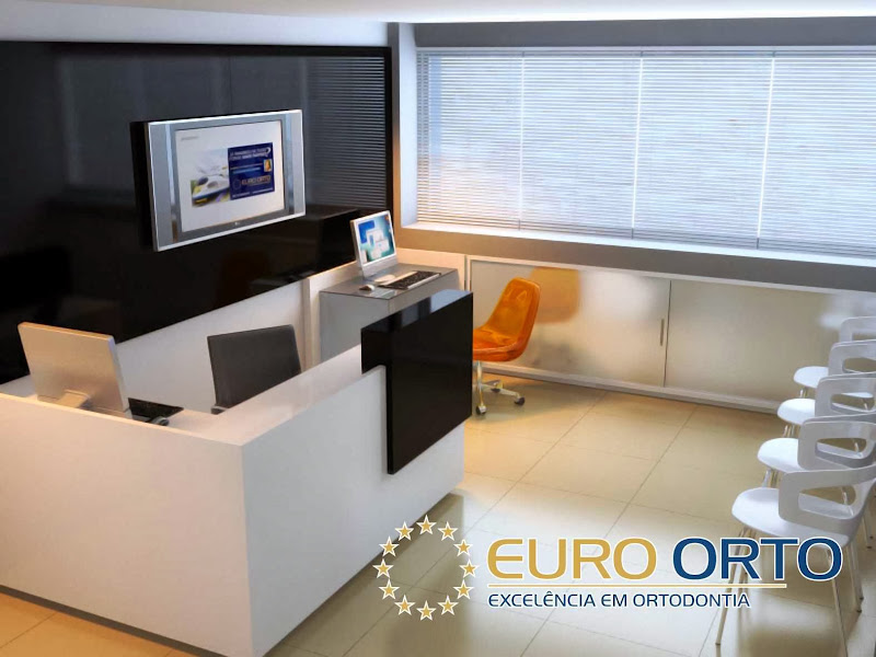 Foto 2 de Euro Orto Guarujá