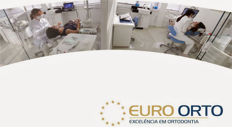 Foto 3 de Euro Orto Guarujá