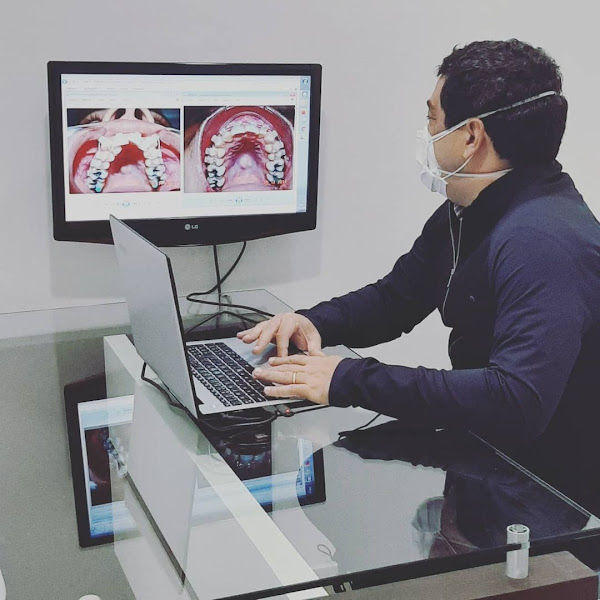 Foto 2 de Euro Orto Ilha