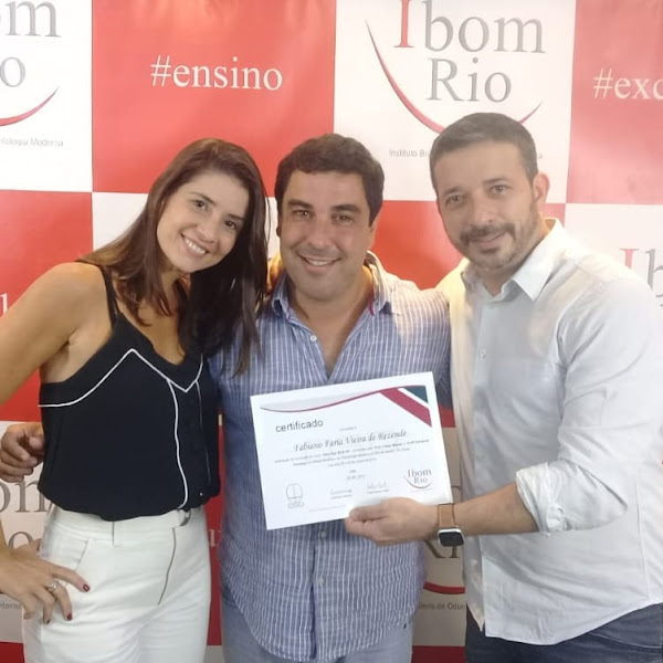 Foto 3 de Euro Orto Ilha