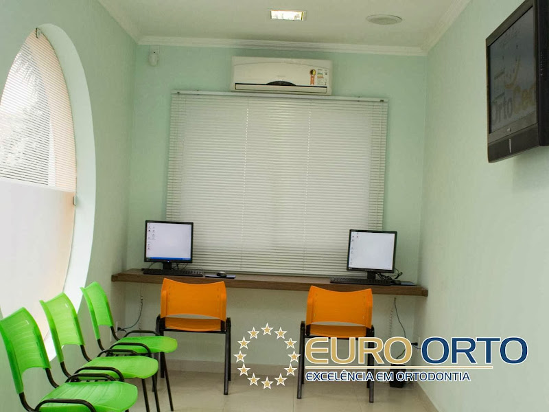 Foto 2 de Euro Orto São Vicente