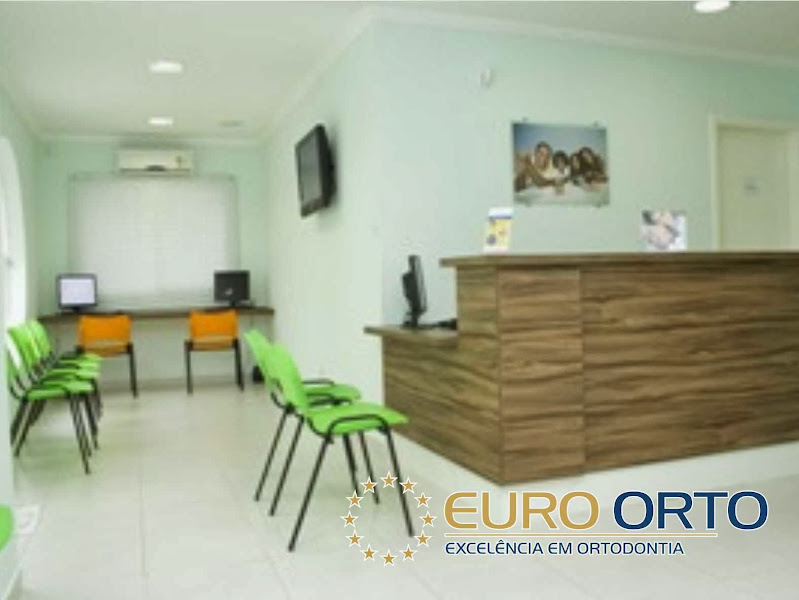 Foto 3 de Euro Orto São Vicente