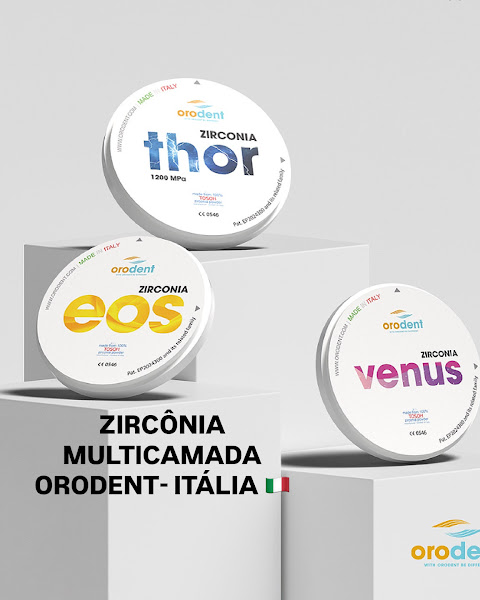 Foto 2 de Eurodental