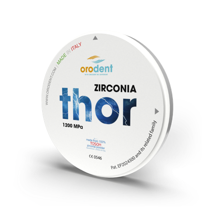 Foto 3 de Eurodental