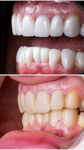 Foto 2 de EURODON ODONTOLOGIA